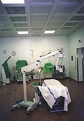 farmacie, medicína, biotechnologie